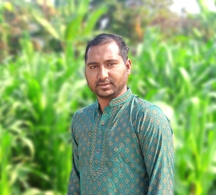 MD JALAL UDDIN