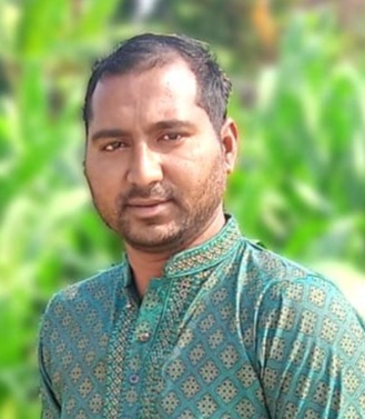 MD JALAL UDDIN