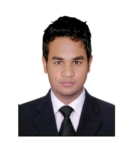 MD JALAL UDDIN