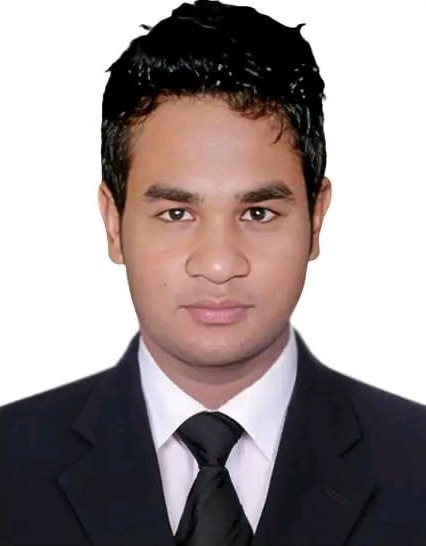 MD SAROWAR KAMAL