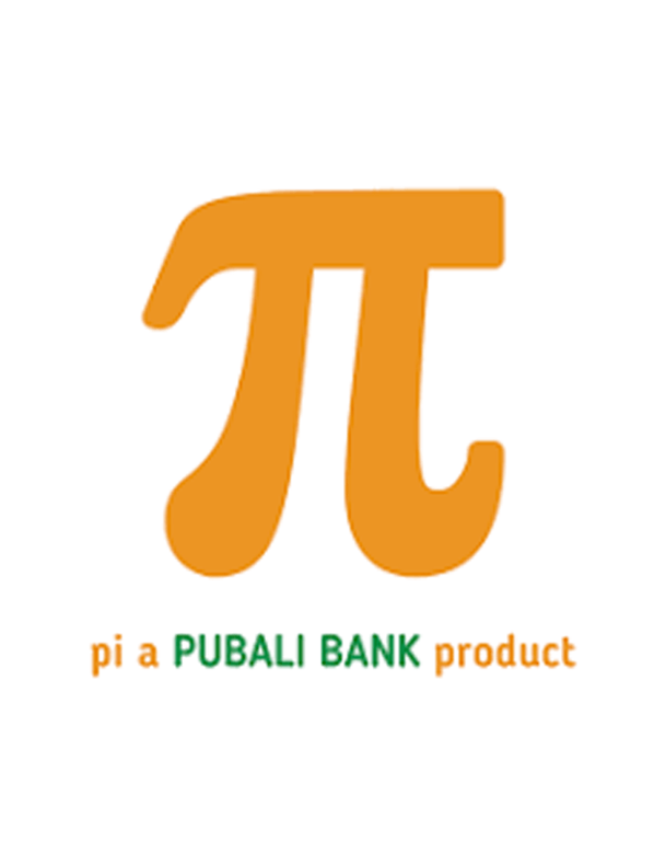 PI Banking