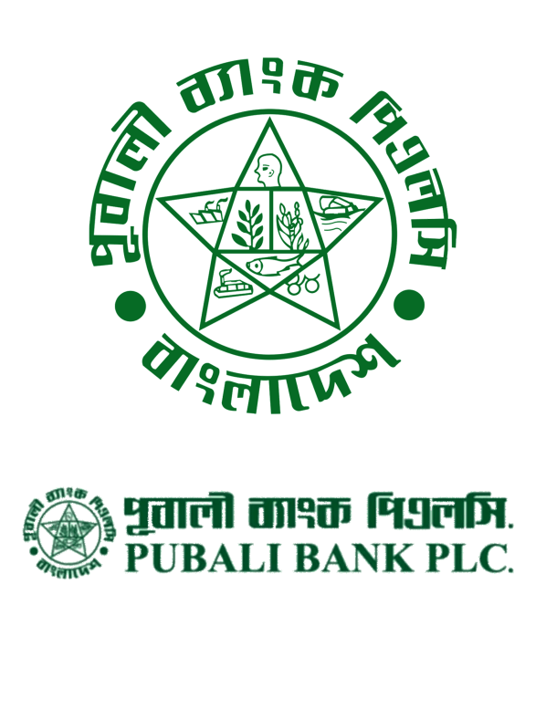 Pubali Bank PLC