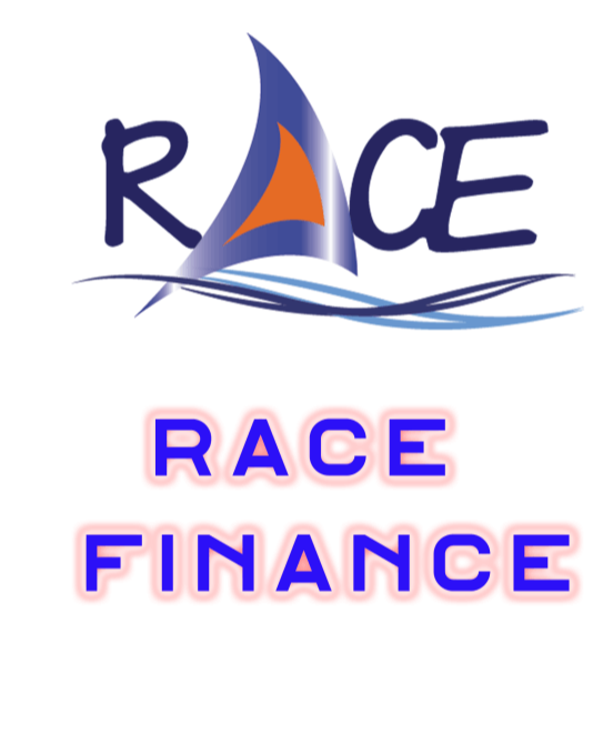 racefinance.top