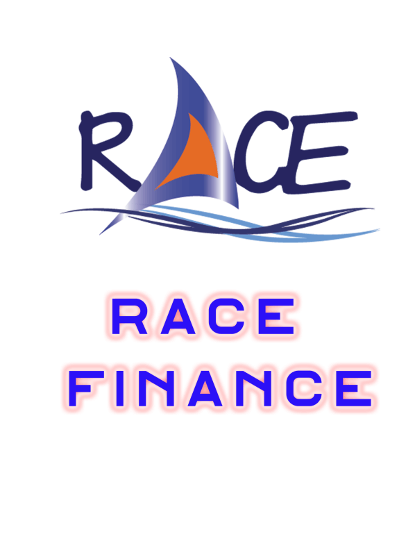 https://racefinance.top